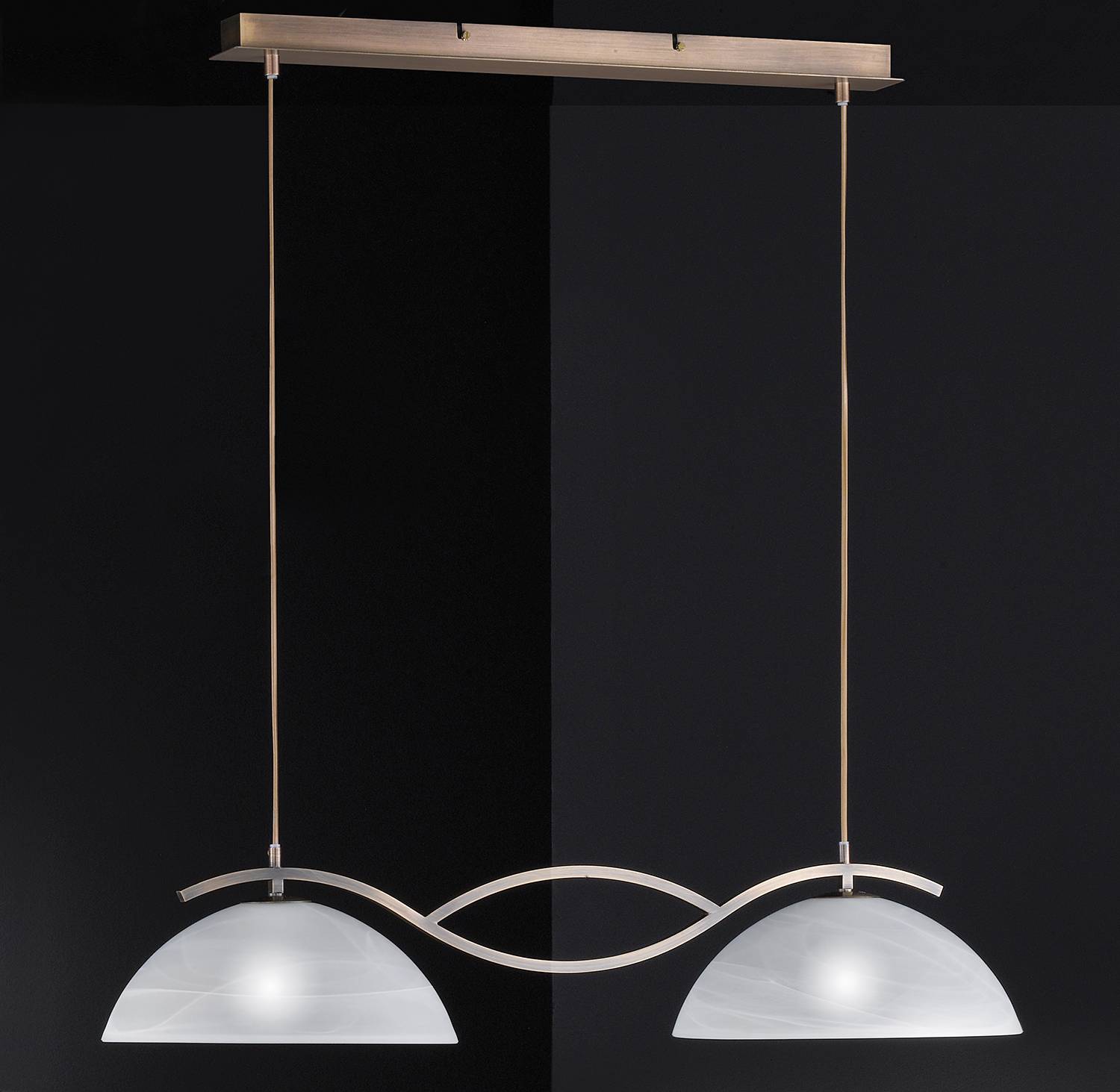 Hanglamp Pastille Ii Fischer Und Honsel fischer und honsel kopen in de aanbieding Hanglamp Pastille Ii Fischer Und Honsel fischer und honsel kopen in de aanbieding