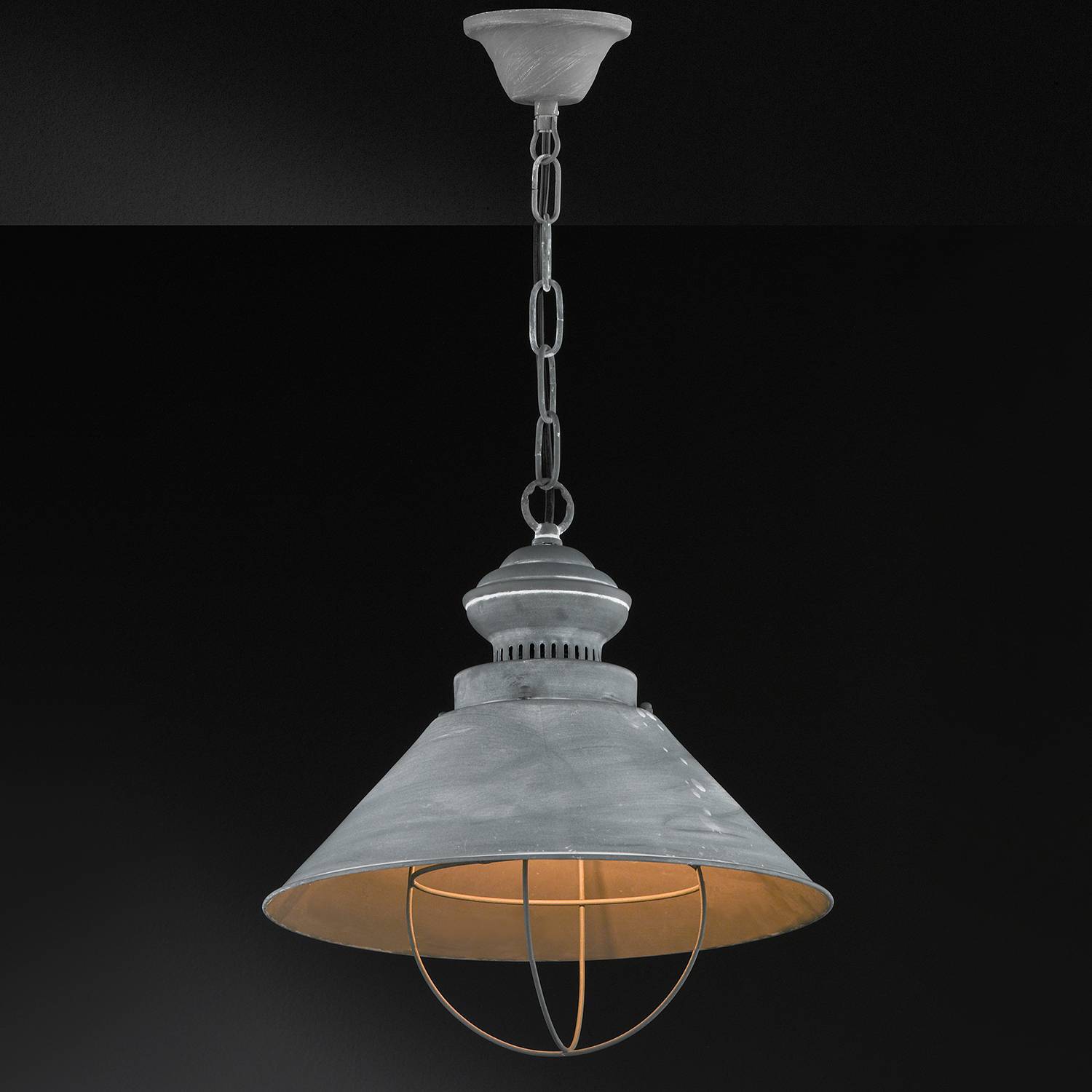 Hanglamp Basket Fischer Und Honsel fischer und honsel kopen in de aanbieding Hanglamp Basket Fischer Und Honsel fischer und honsel kopen in de aanbieding