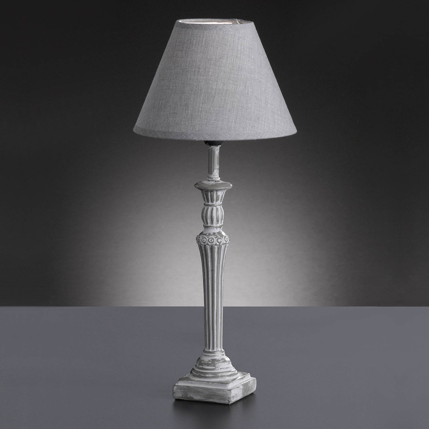 Tafellamp Poste Fischer Und Honsel fischer und honsel kopen in de aanbieding