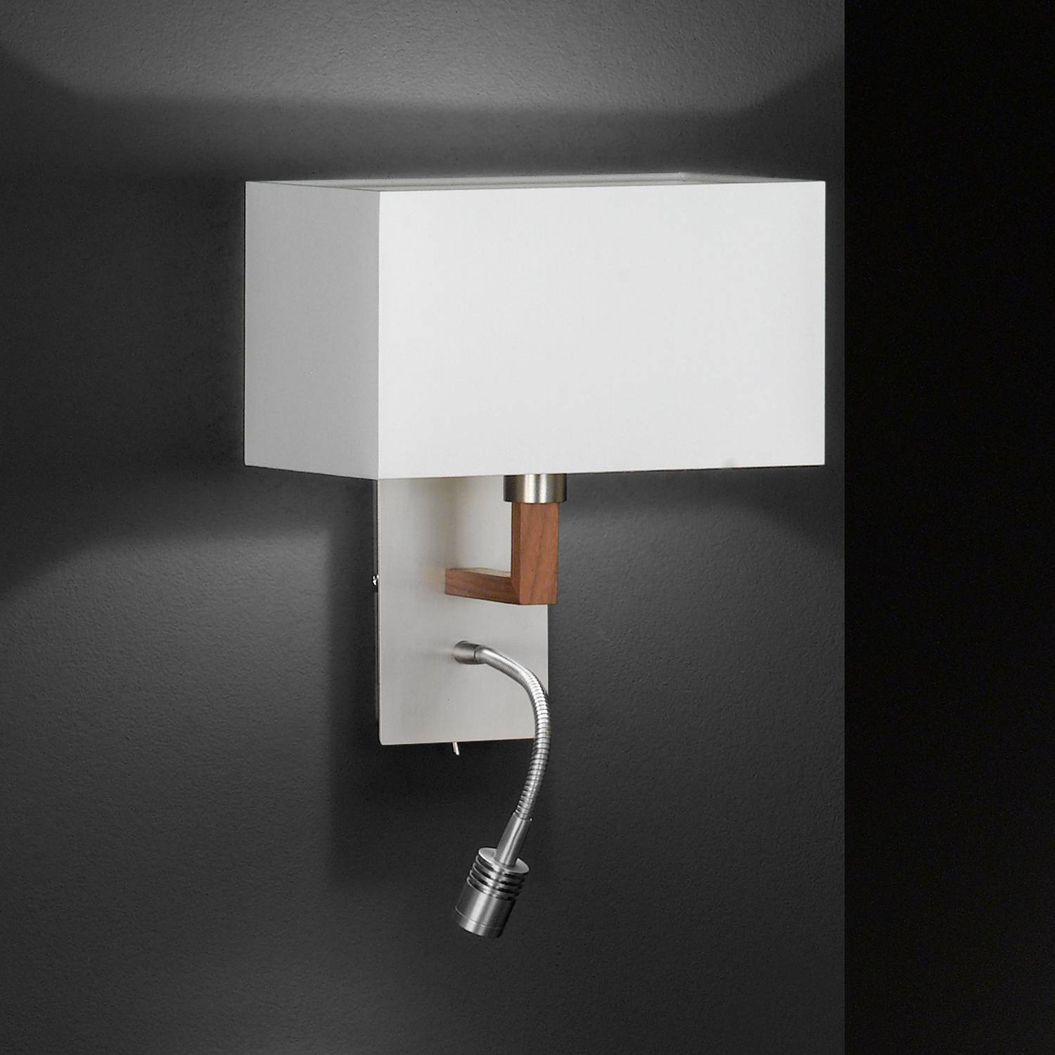 Wandlamp Castar Fischer Und Honsel fischer und honsel kopen in de aanbieding Wandlamp Castar Fischer Und Honsel fischer und honsel kopen in de aanbieding