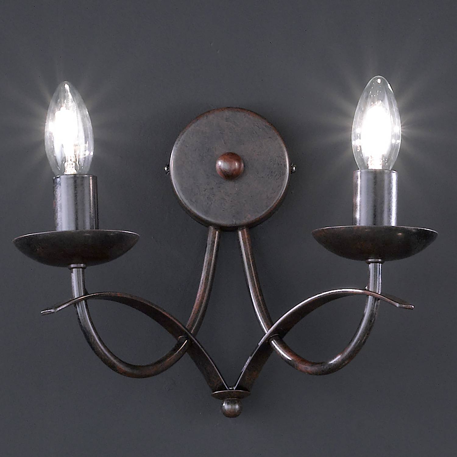 Wandlamp Hannes Ii Fischer Und Honsel fischer und honsel kopen in de aanbieding Wandlamp Hannes Ii Fischer Und Honsel fischer und honsel kopen in de aanbieding