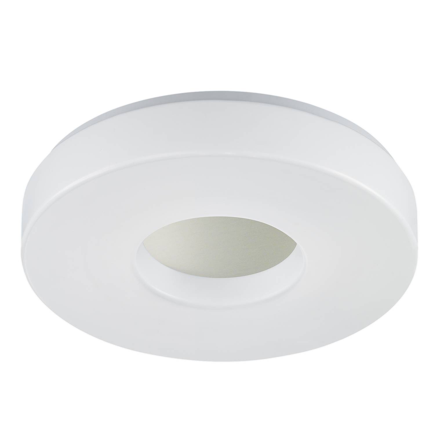 home24 LED-Deckenleuchte Cookie I home24 LED-Deckenleuchte Cookie I