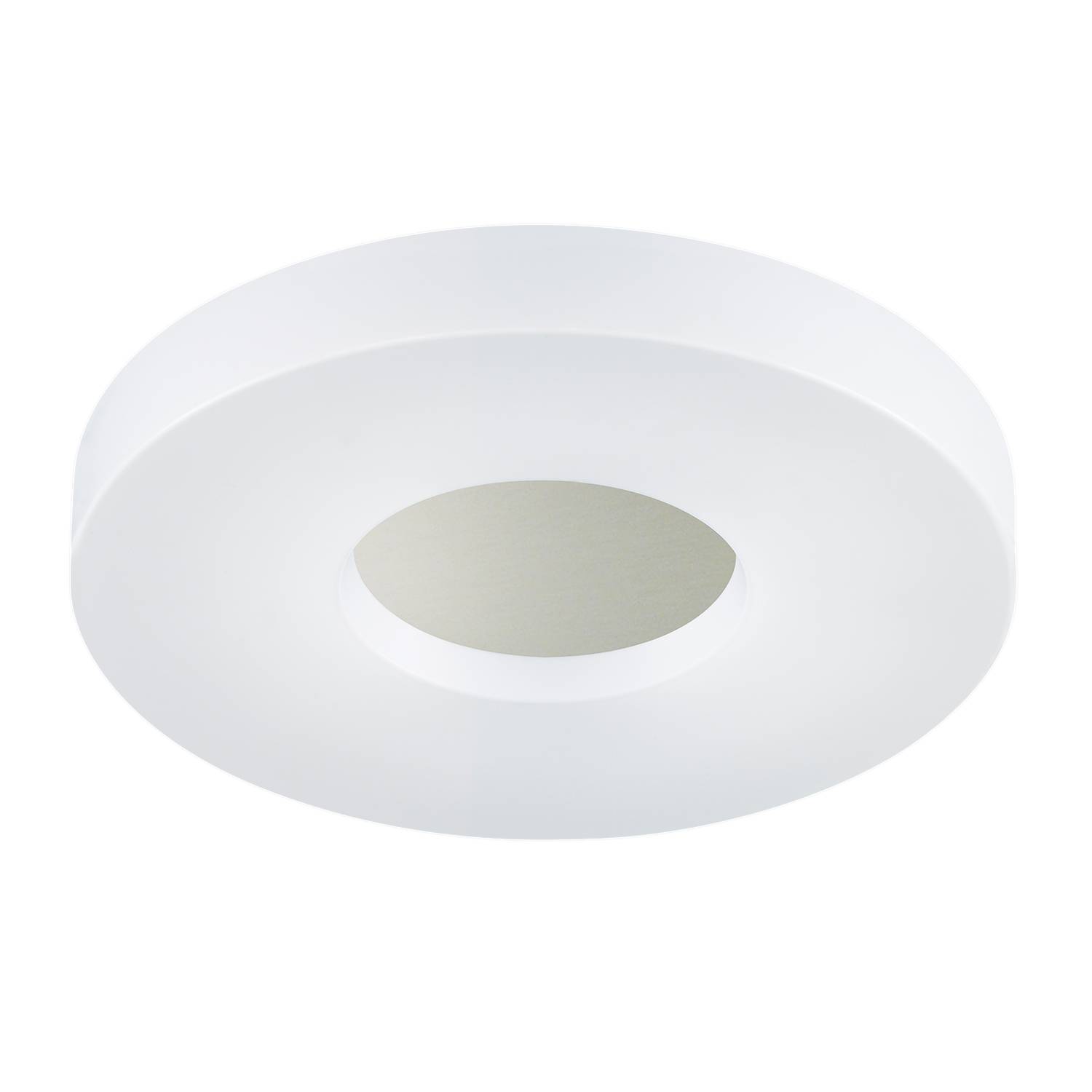 home24 LED-Deckenleuchte Cookie I home24 LED-Deckenleuchte Cookie I