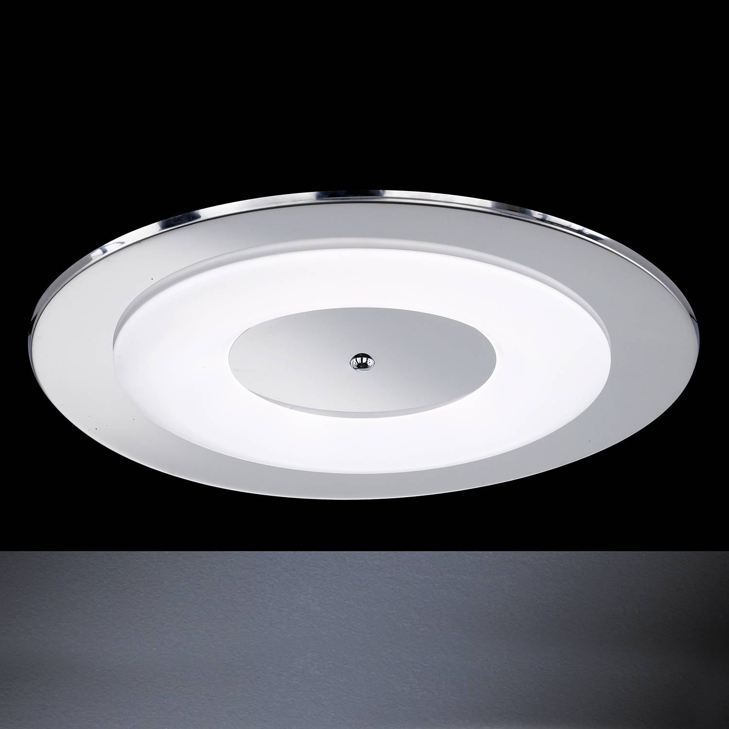 Led Plafondlamp Piano I Fischer Und Honsel fischer und honsel kopen in de aanbieding