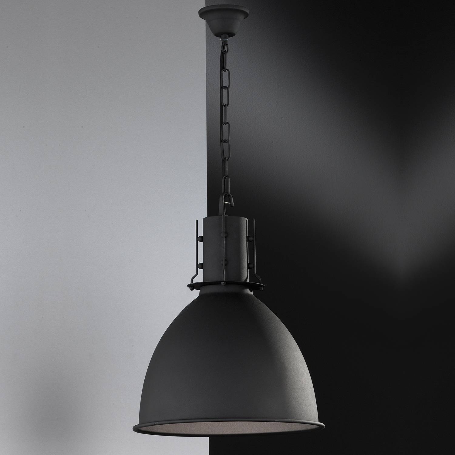 Hanglamp Bexley Fischer Und Honsel fischer und honsel kopen in de aanbieding Hanglamp Bexley Fischer Und Honsel fischer und honsel kopen in de aanbieding