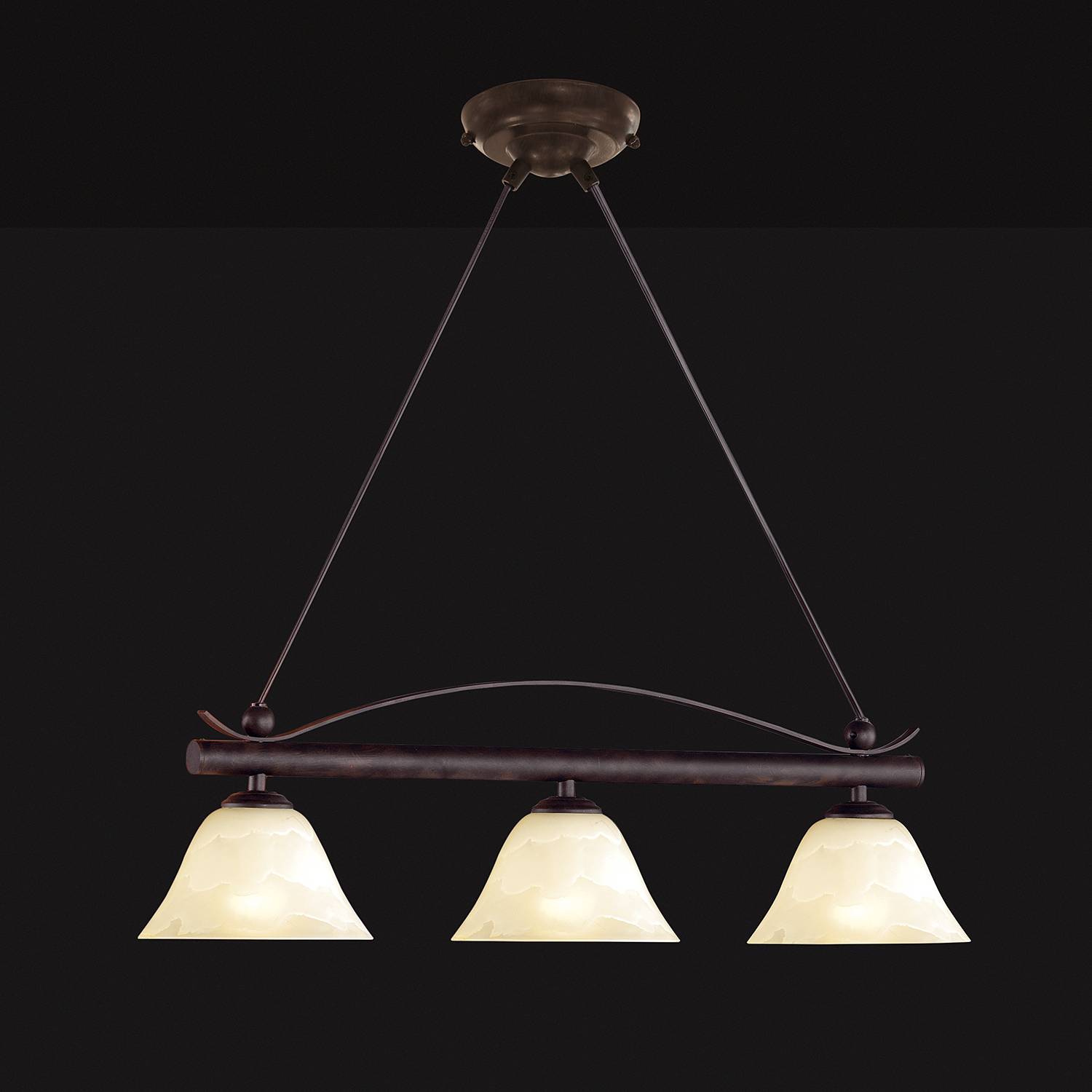 Hanglamp Coloniale Fischer Und Honsel fischer und honsel kopen in de aanbieding Hanglamp Coloniale Fischer Und Honsel fischer und honsel kopen in de aanbieding