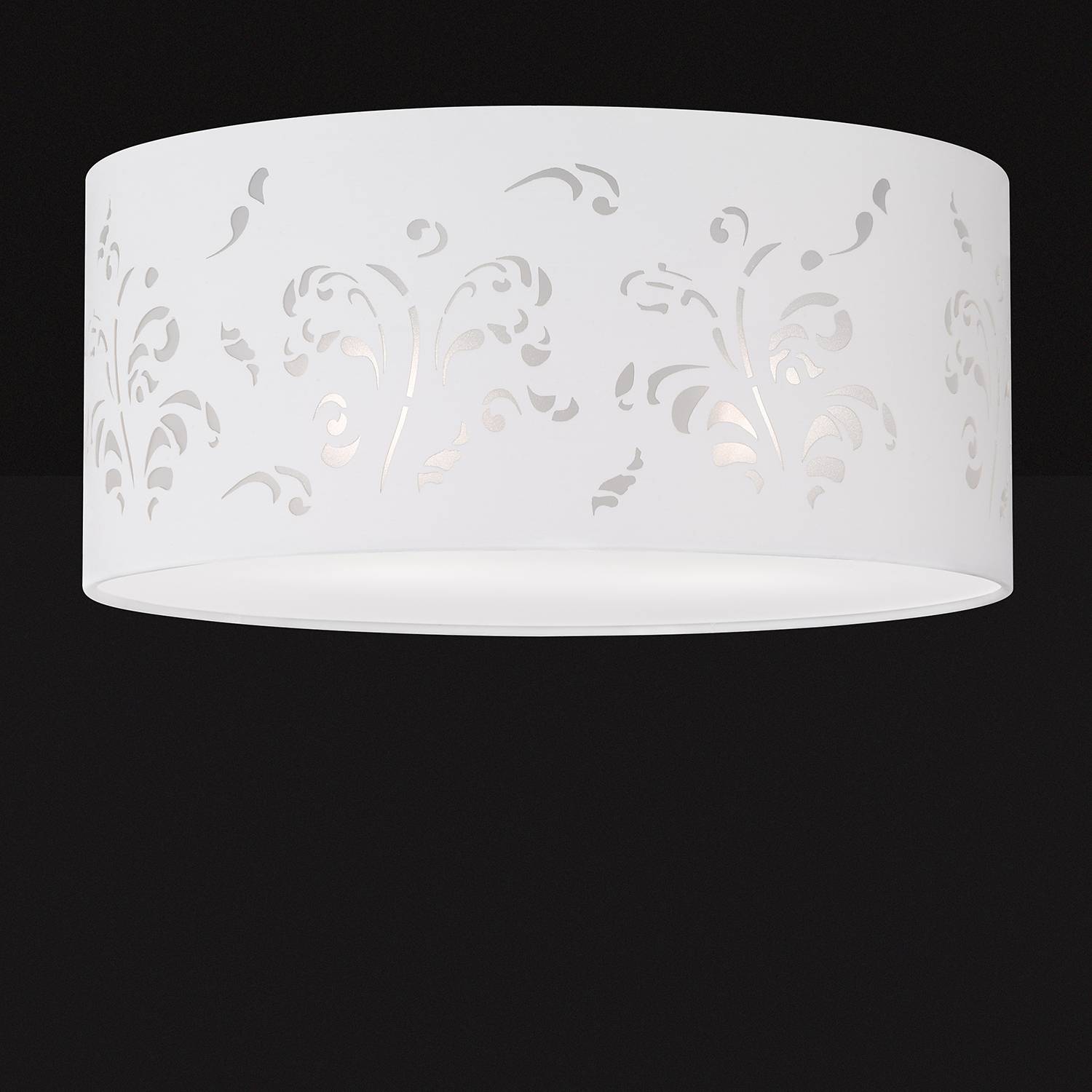 Plafondlamp Flora I Fischer Und Honsel fischer und honsel kopen in de aanbieding Plafondlamp Flora I Fischer Und Honsel fischer und honsel kopen in de aanbieding