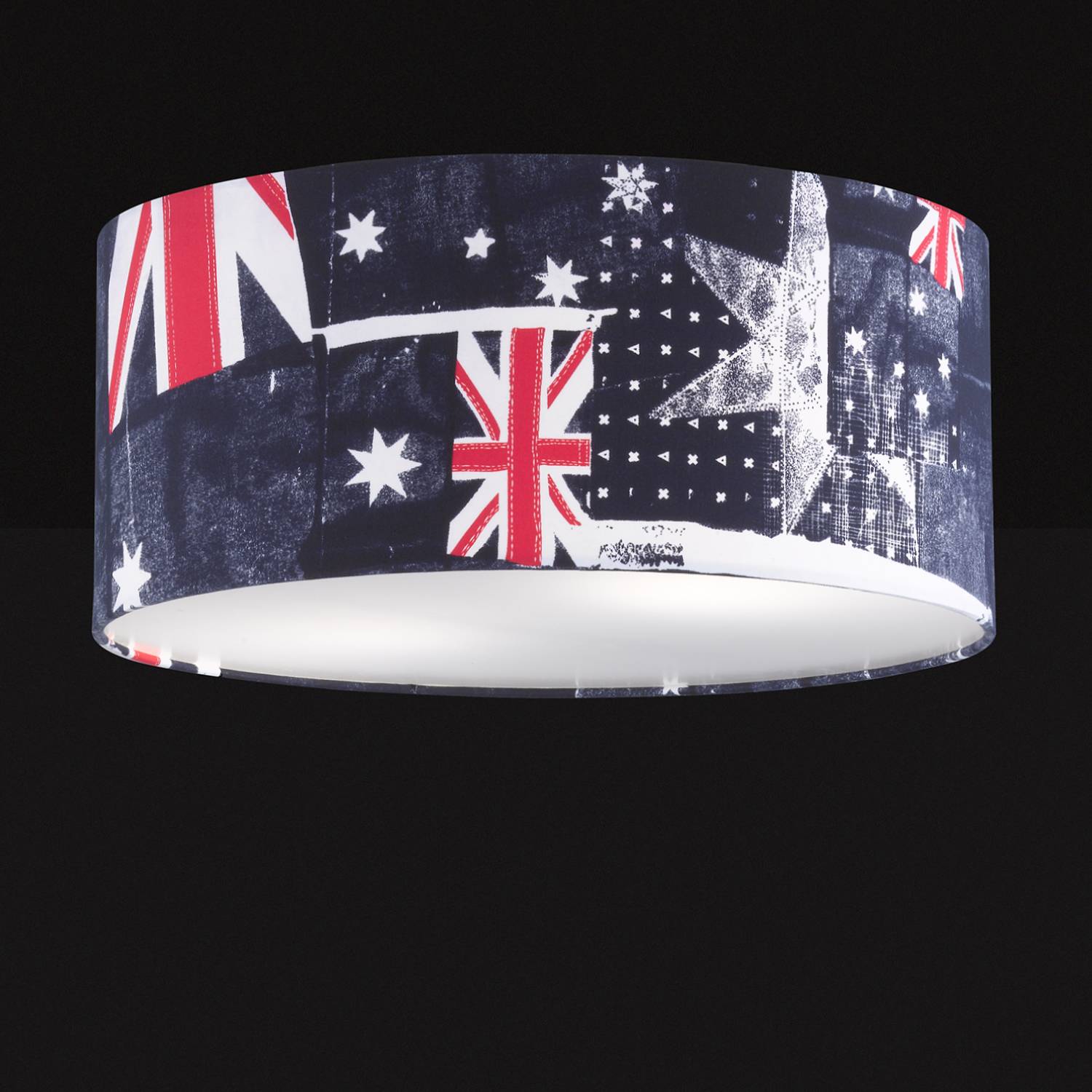 Plafondlamp Banner I Fischer Und Honsel fischer und honsel kopen in de aanbieding Plafondlamp Banner I Fischer Und Honsel fischer und honsel kopen in de aanbieding