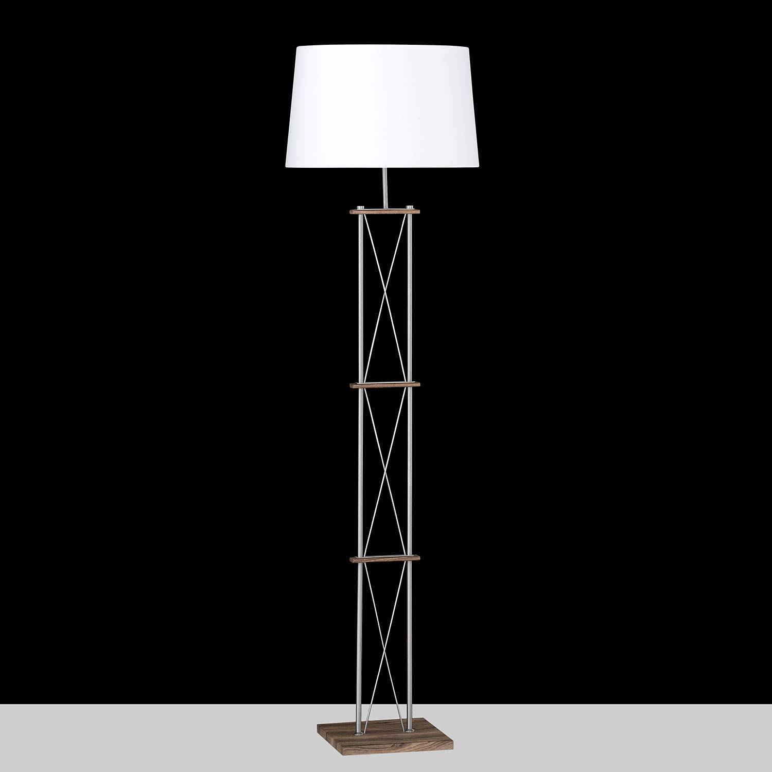 Staande Lamp Xiamen I Fischer Und Honsel fischer und honsel kopen in de aanbieding Staande Lamp Xiamen I Fischer Und Honsel fischer und honsel kopen in de aanbieding