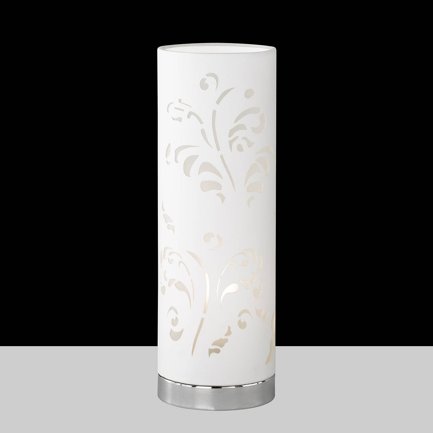 Tafellamp Flora Iii Fischer Und Honsel fischer und honsel kopen in de aanbieding