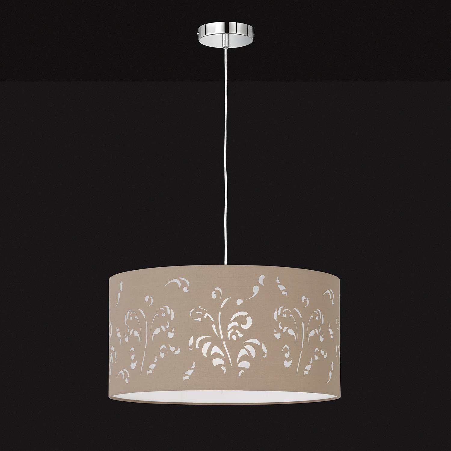 Hanglamp Flora Iv Fischer Und Honsel fischer und honsel kopen in de aanbieding Hanglamp Flora Iv Fischer Und Honsel fischer und honsel kopen in de aanbieding