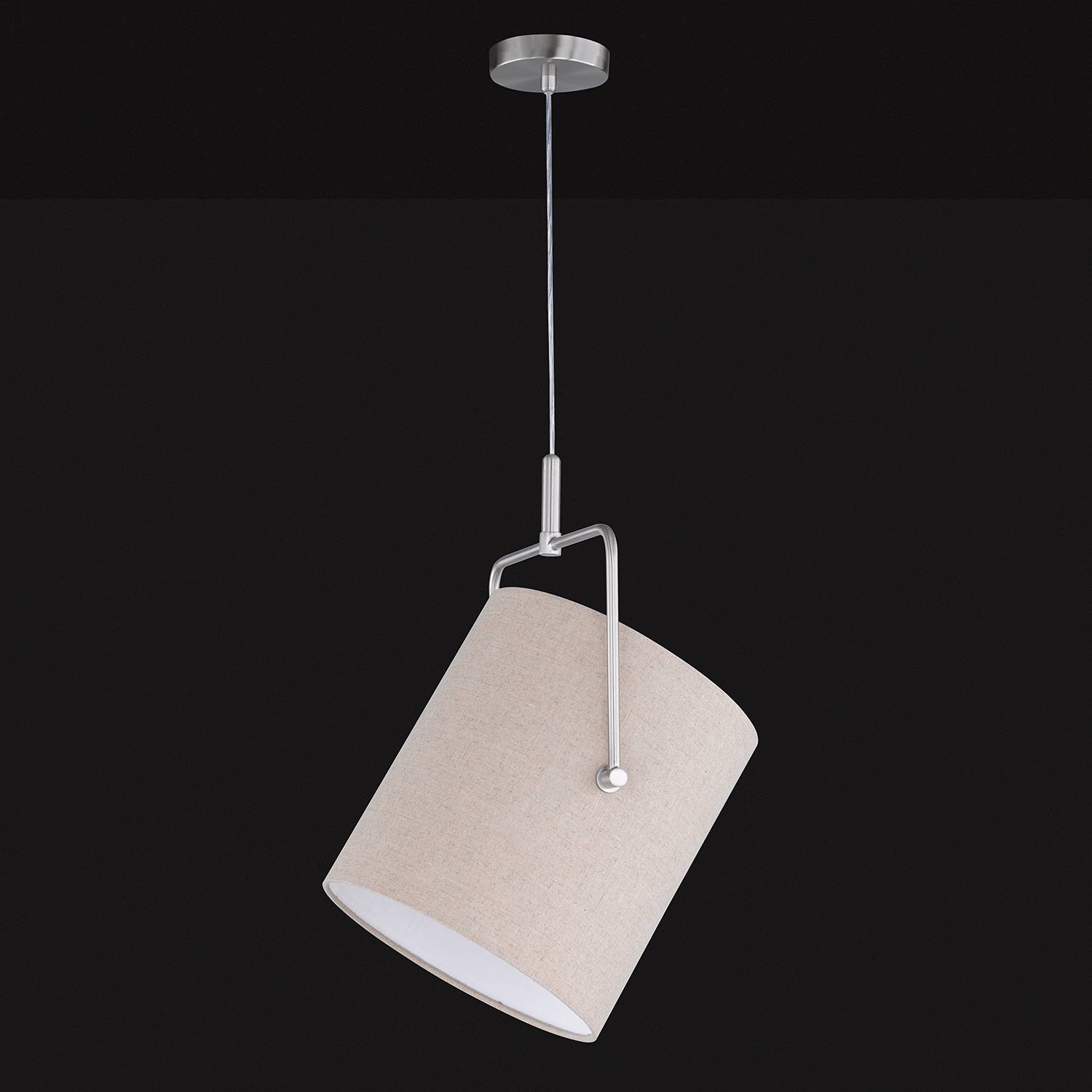 Hanglamp Ace Iii Fischer Und Honsel fischer und honsel kopen in de aanbieding Hanglamp Ace Iii Fischer Und Honsel fischer und honsel kopen in de aanbieding