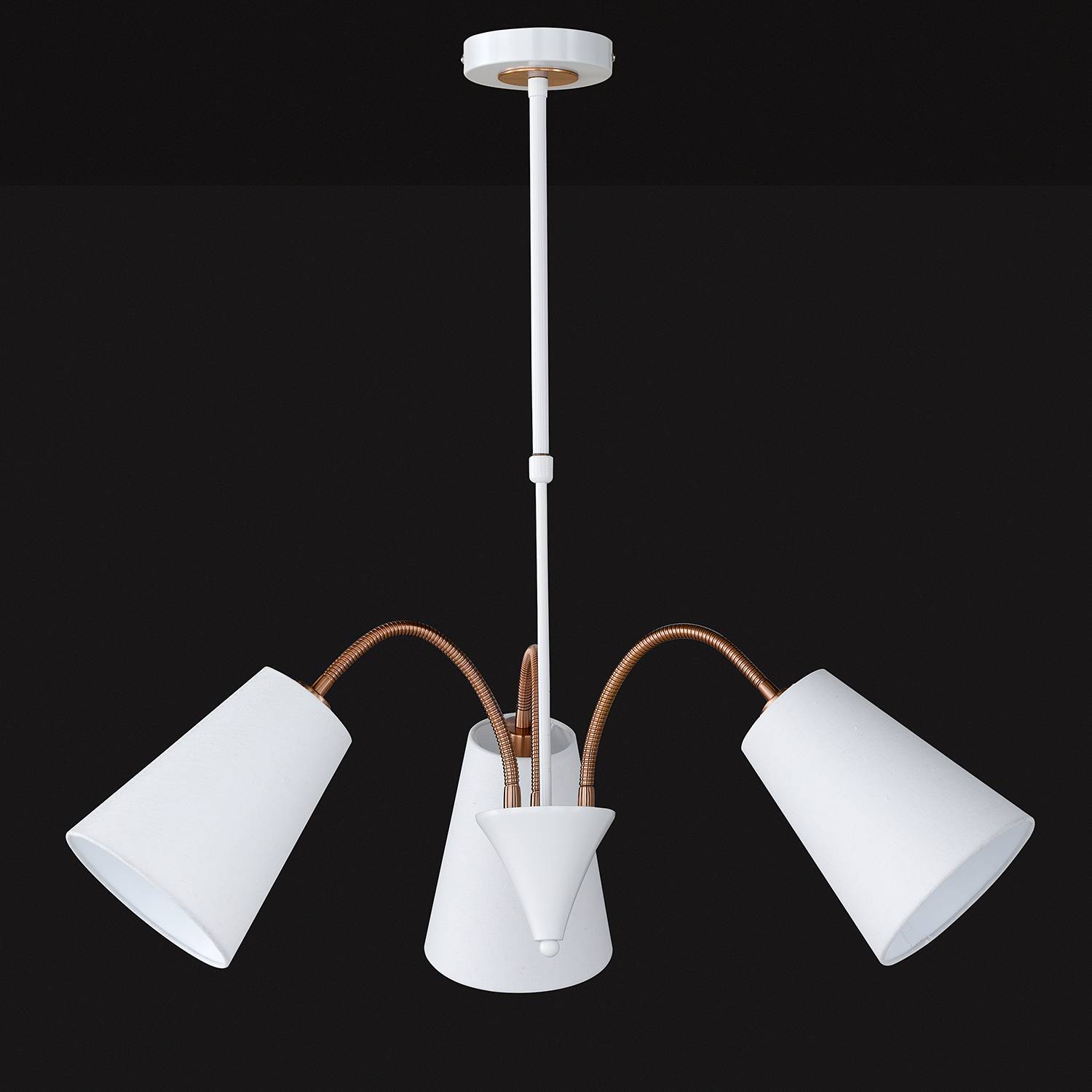 Hanglamp Hopper Ii Fischer Und Honsel fischer und honsel kopen in de aanbieding Hanglamp Hopper Ii Fischer Und Honsel fischer und honsel kopen in de aanbieding