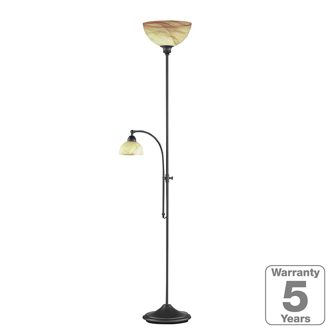 home24 Fluter m Lesearm Lacchino home24 Fluter m Lesearm Lacchino