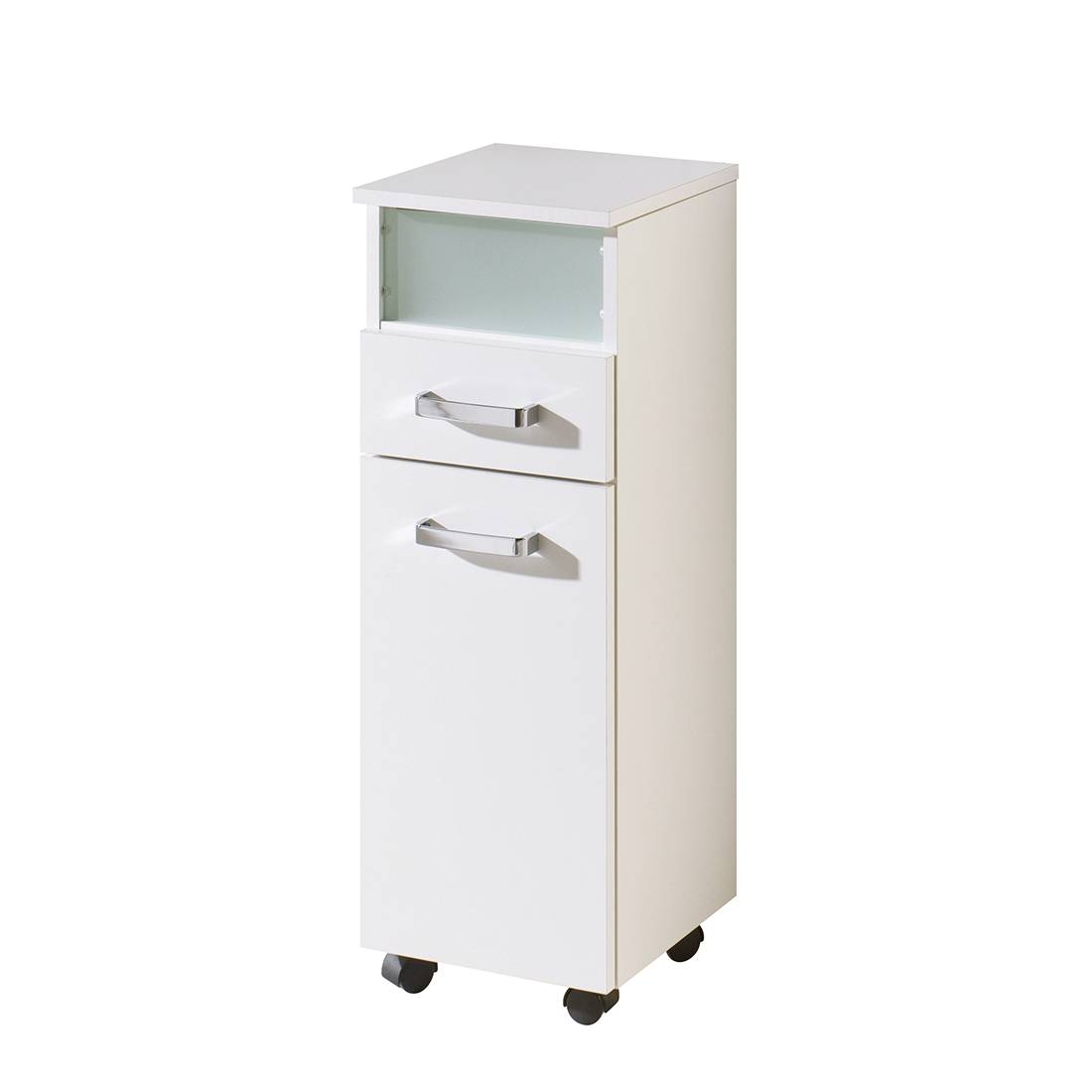 Kleine Kast Turda Giessbach giessbach kopen in de aanbieding Kleine Kast Turda Giessbach giessbach kopen in de aanbieding