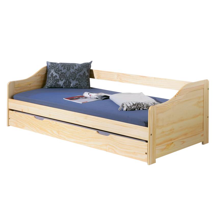 Funktionsbetten online kaufen | Möbel-Suchmaschine | ladendirekt.de Funktionsbetten online kaufen | Möbel-Suchmaschine | ladendirekt.de