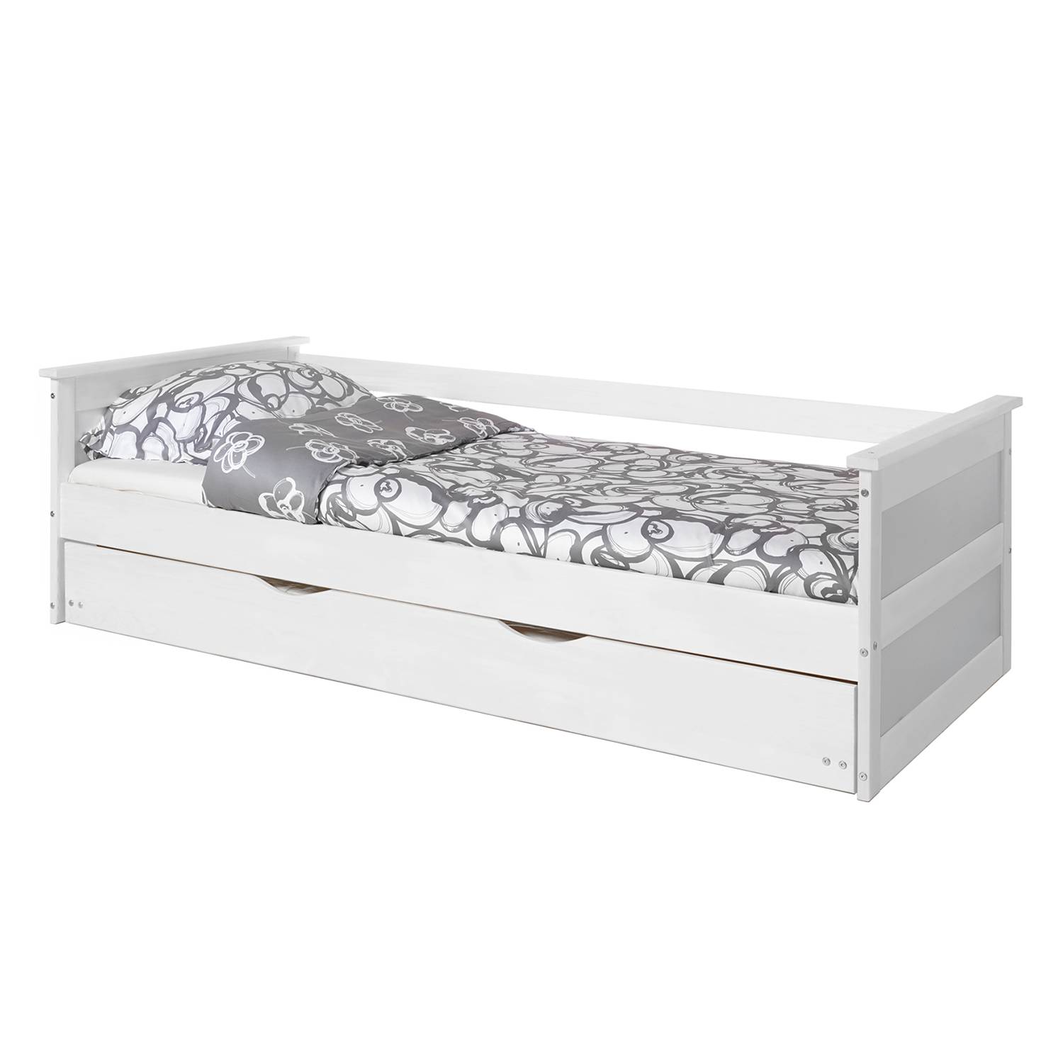 Bed Met Opbergruimte Theodor Ticaa ticaa kopen in de aanbieding Bed Met Opbergruimte Theodor Ticaa ticaa kopen in de aanbieding
