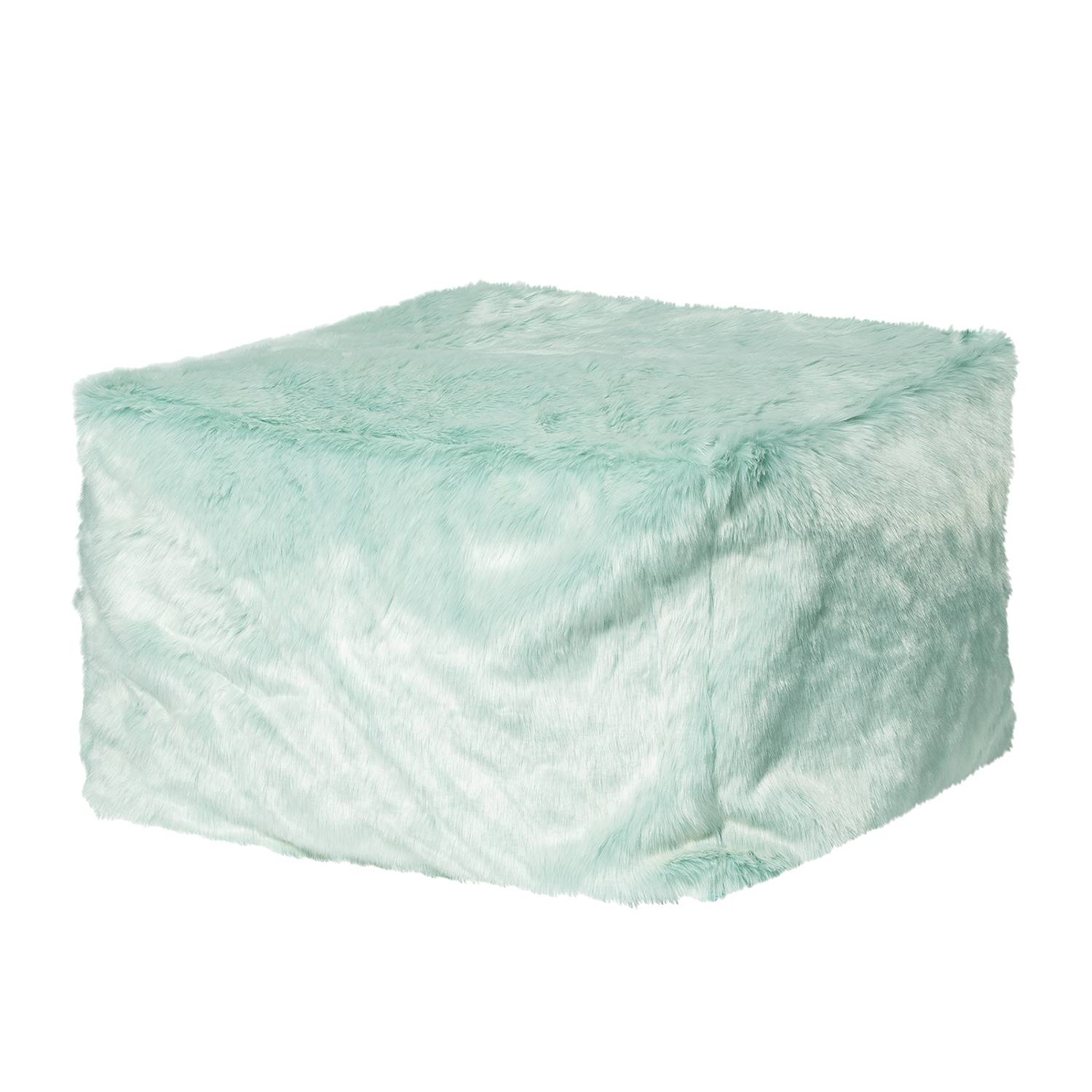 Repose-pieds Loft Zobel