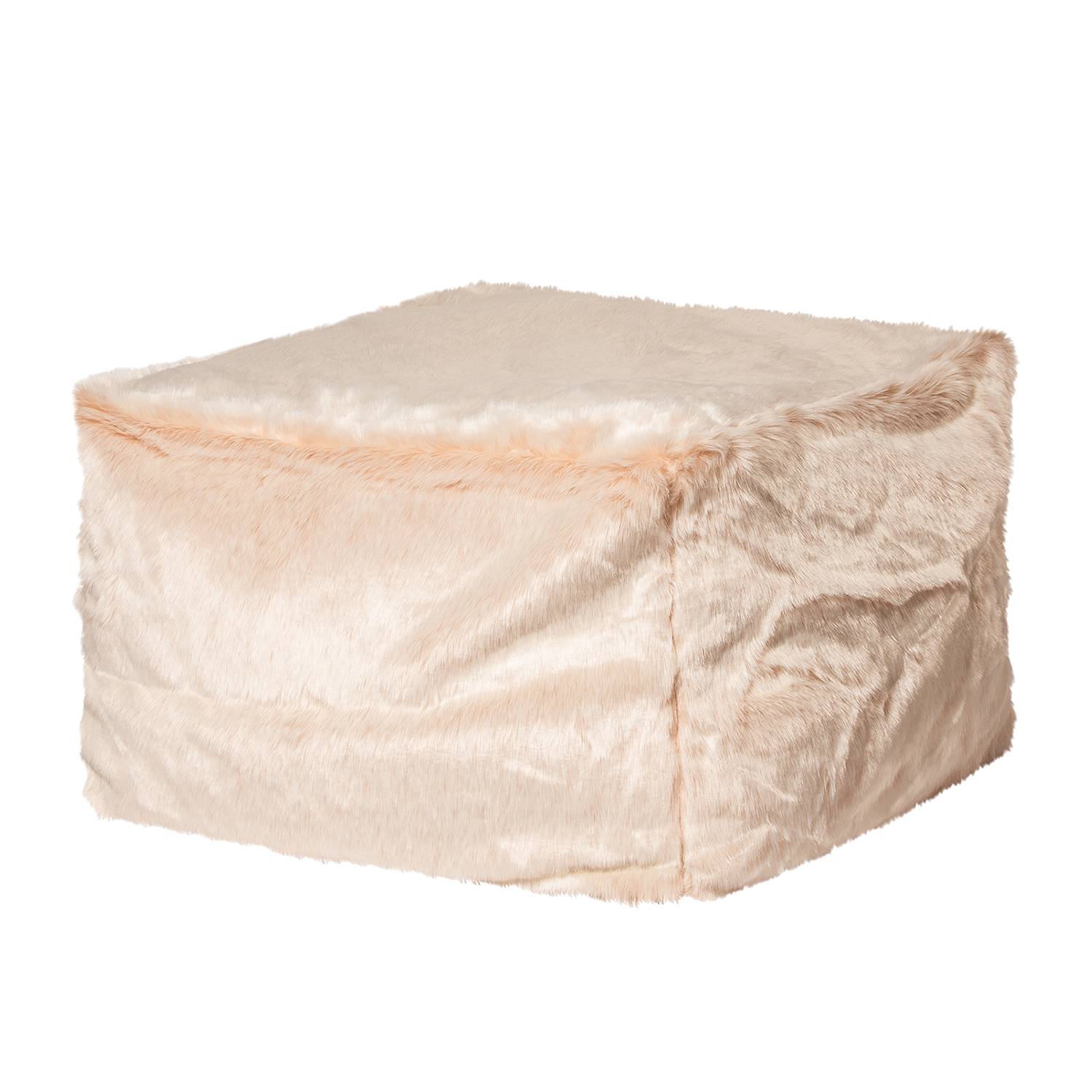 Repose-pieds Loft Zobel