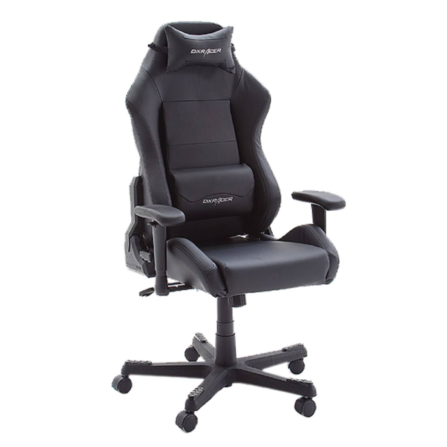 Gaming Chair DX Racer 3 