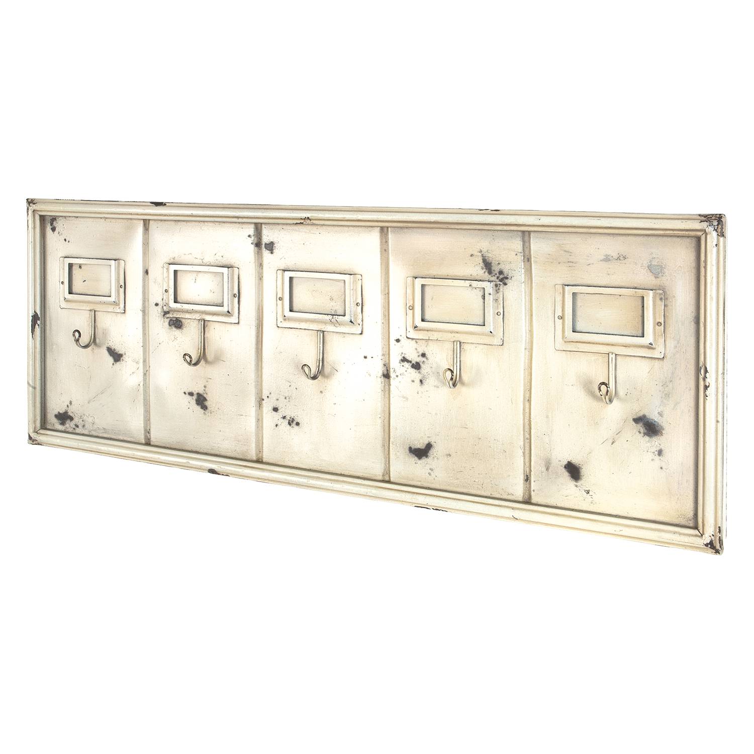 Wandkapstok Klara Home Design home design kopen in de aanbieding