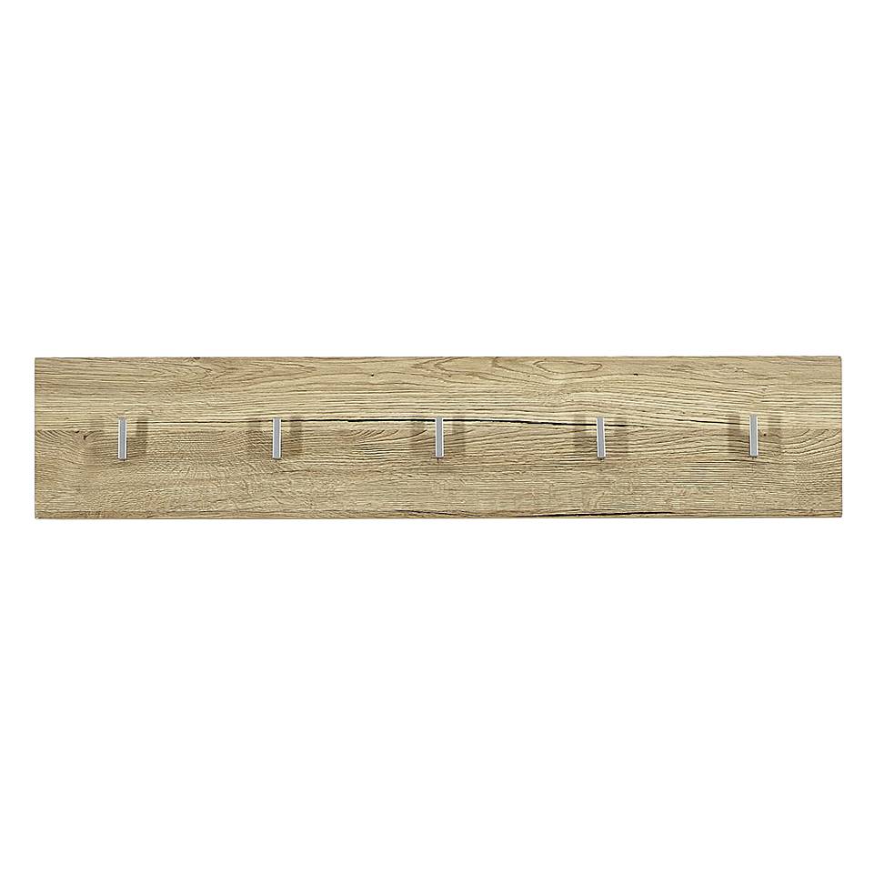 Garderobepaneel Rowdy Ii Loftscape loftscape kopen in de aanbieding Garderobepaneel Rowdy Ii Loftscape loftscape kopen in de aanbieding