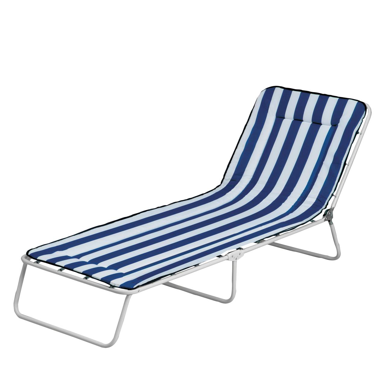 Image of Chaise longue Chiemsee 3 000000001000025407