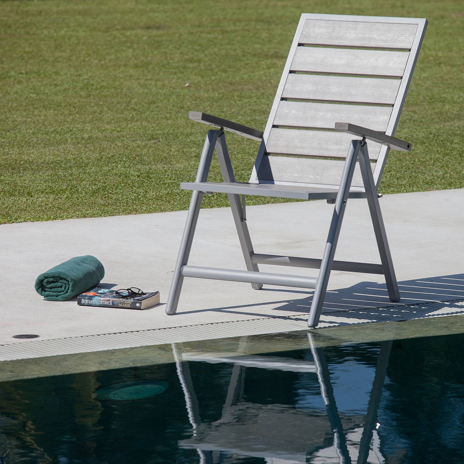 Essgruppe Kudo I (9-teilig) günstig online kaufen