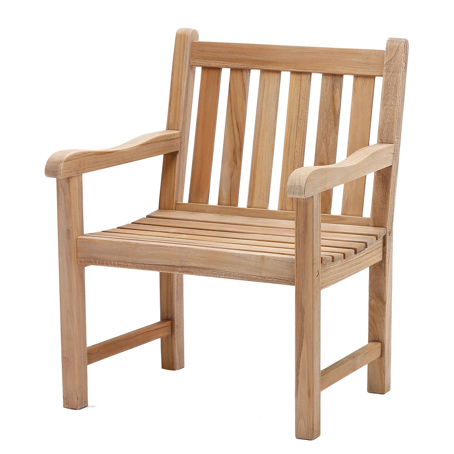 Tuinfauteuil Moretti Best Freizeitmoebel best freizeitmoebel kopen in de aanbieding