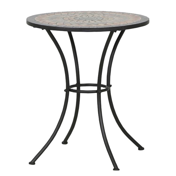 Gartentische aus Metall jetzt online bestellen | home24