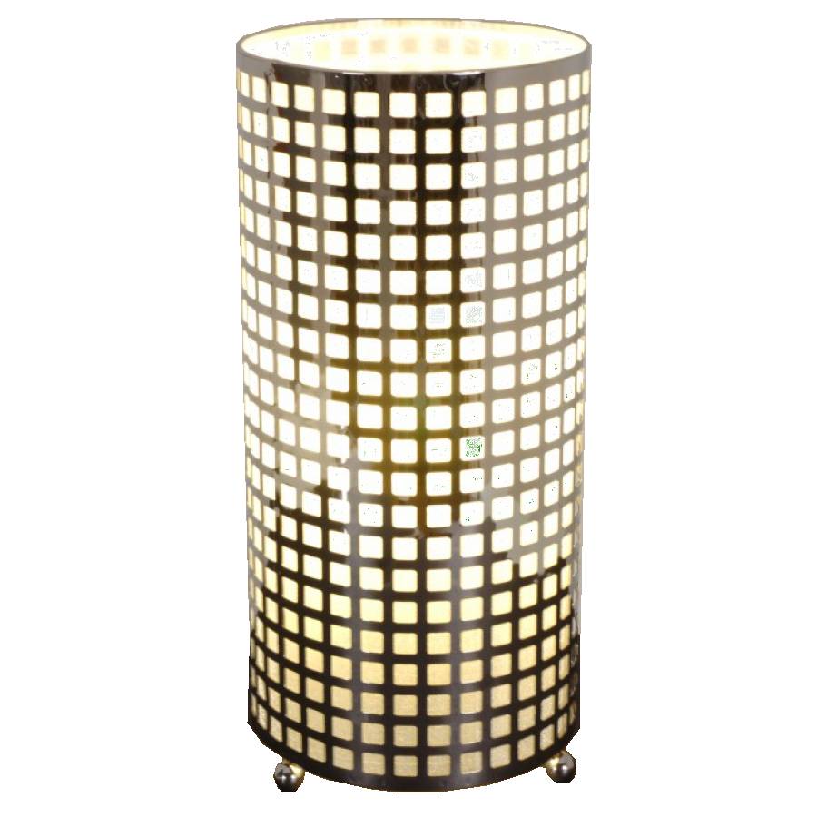 Grenoble Tafellamp Naeve naeve kopen in de aanbieding