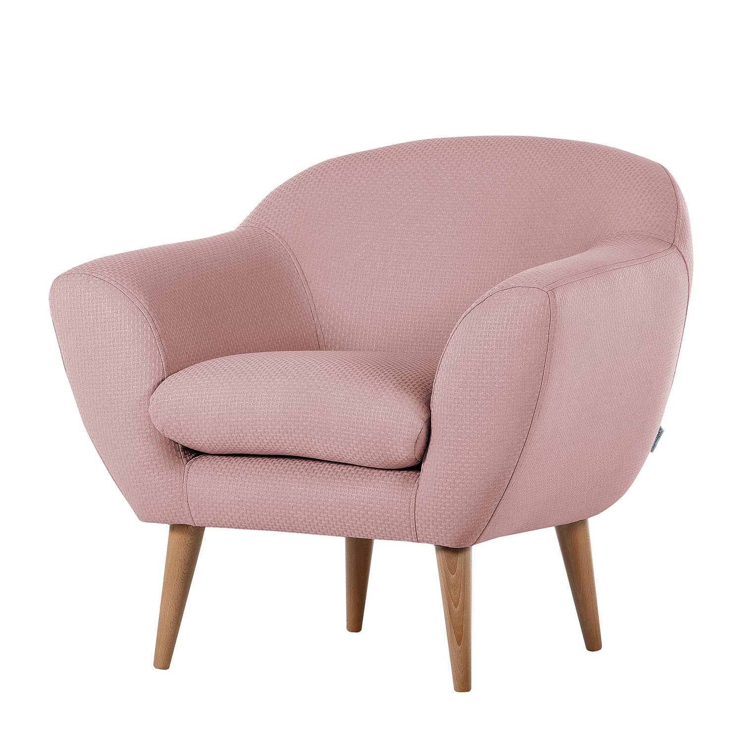 Fauteuil Villy Norrwood norrwood kopen in de aanbieding