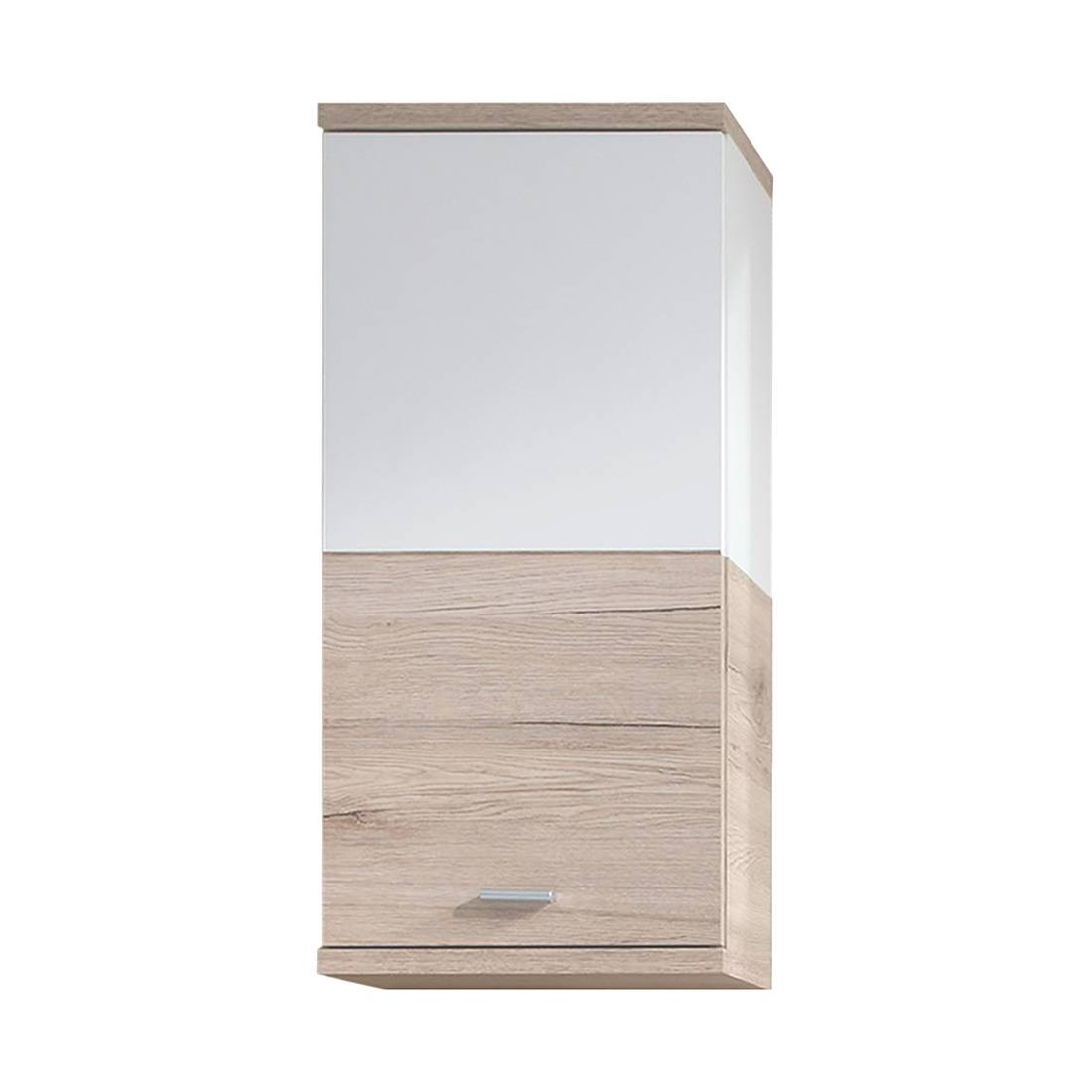 Wandkast Dano Trendteam trendteam kopen in de aanbieding