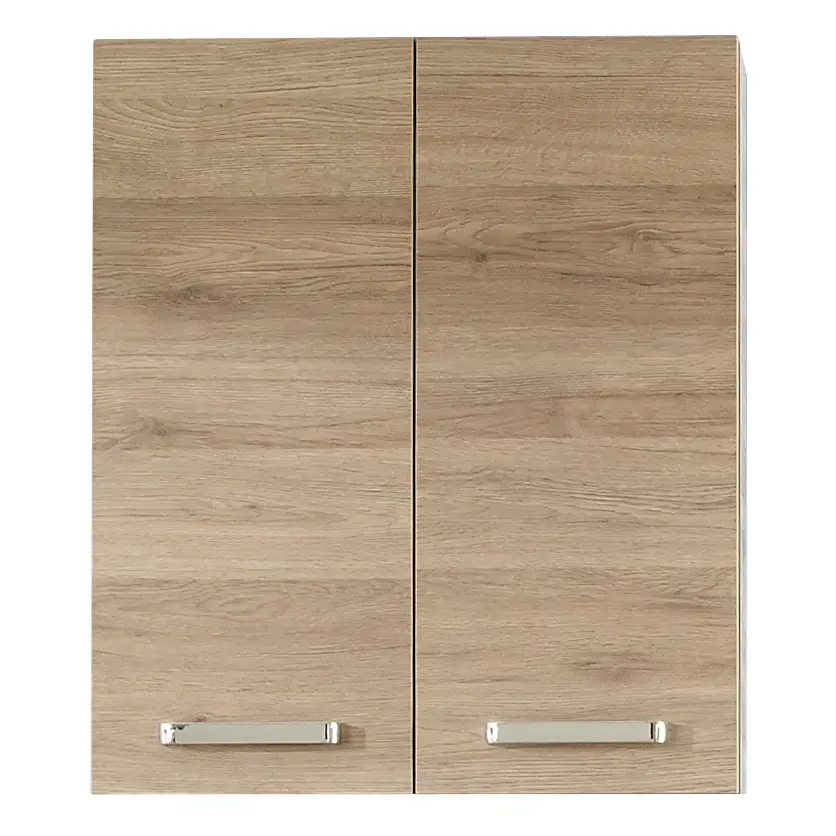 Quickset 313 H盲ngeschrank