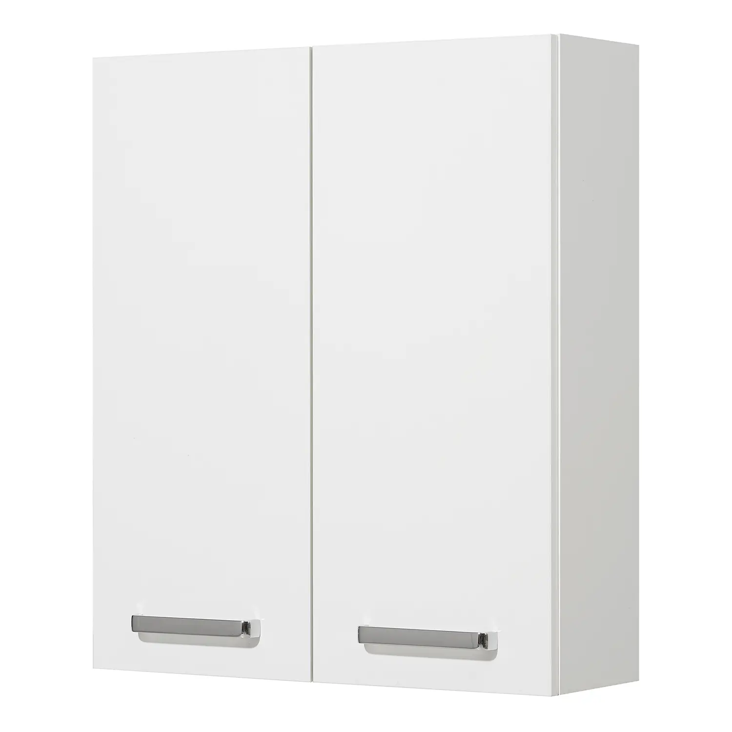 H盲ngeschrank Quickset 312