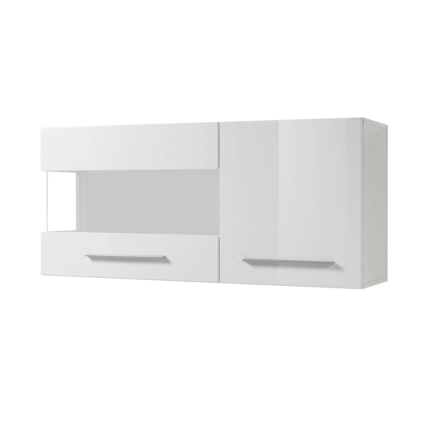 Wohnzimmer » Vitrinen online kaufen | Möbel-Suchmaschine ... Wohnzimmer » Vitrinen online kaufen | Möbel-Suchmaschine ...