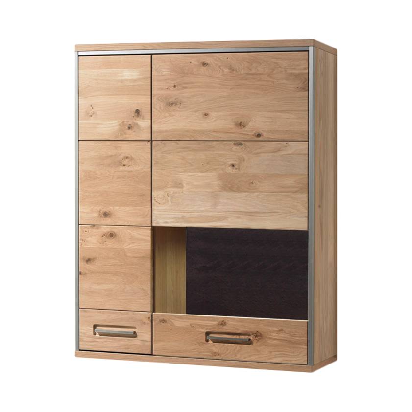 Hangende Vitrinekast Lopburi Ars Natura ars natura kopen in de aanbieding