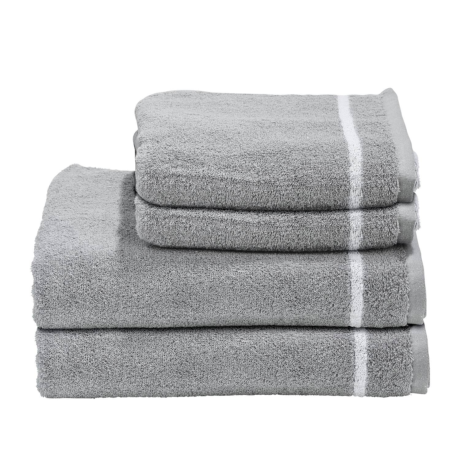 Serviette de toilette Day One Star II