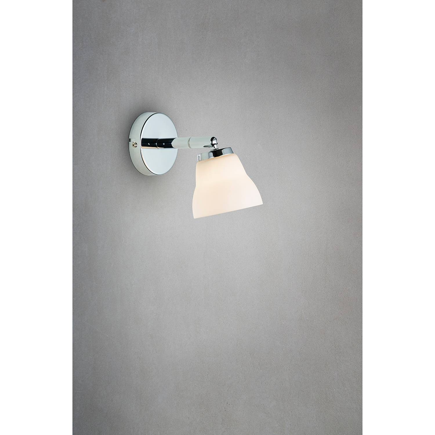 Led Wandlamp Fico Herstal herstal kopen in de aanbieding