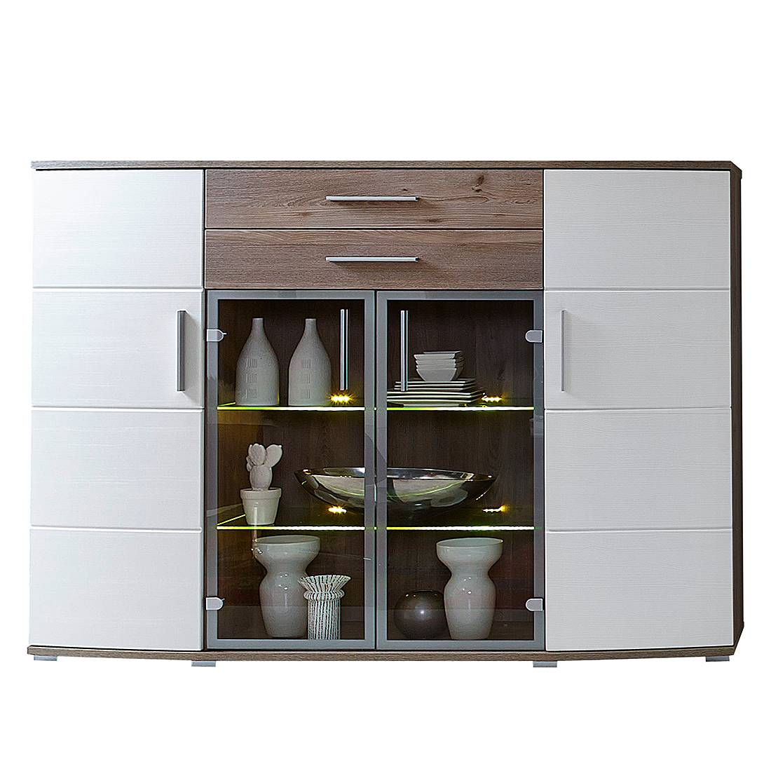 Jetzt Bei Home24 Highboard Von Modoform Home24