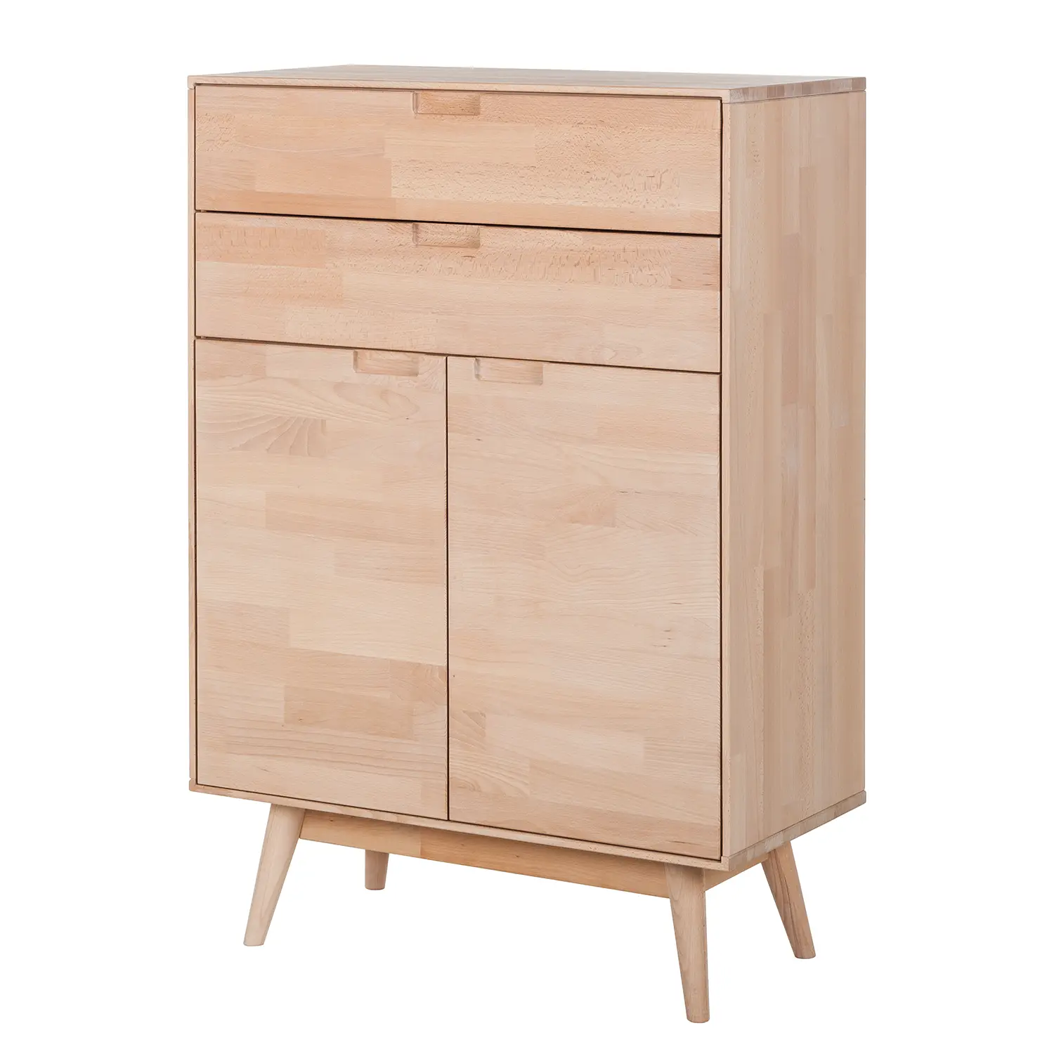 FINSBY Highboard