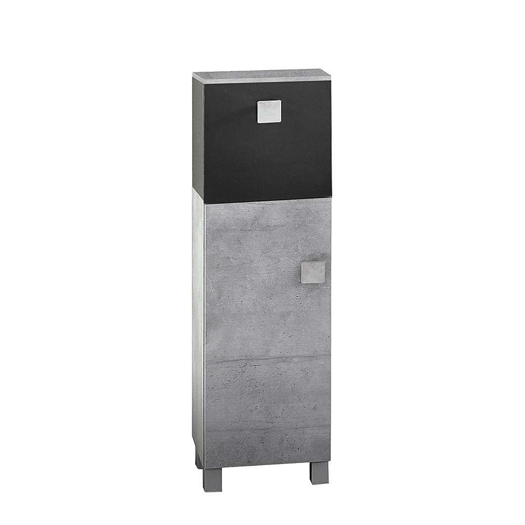 Highboard Toronto I Schildmeyer schildmeyer kopen in de aanbieding Highboard Toronto I Schildmeyer schildmeyer kopen in de aanbieding