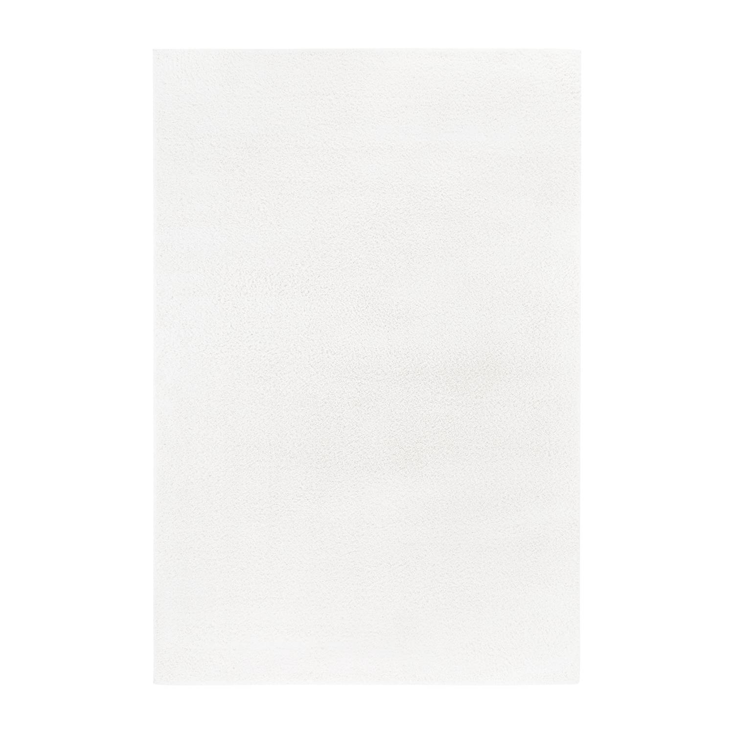 Tapis épais Cala Bona