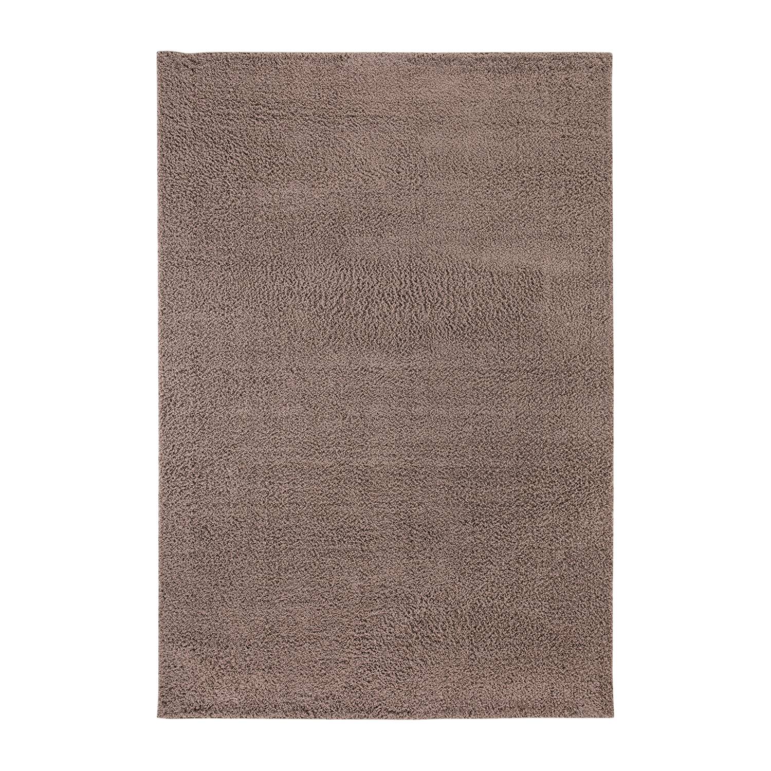 Tapis épais Cala Bona