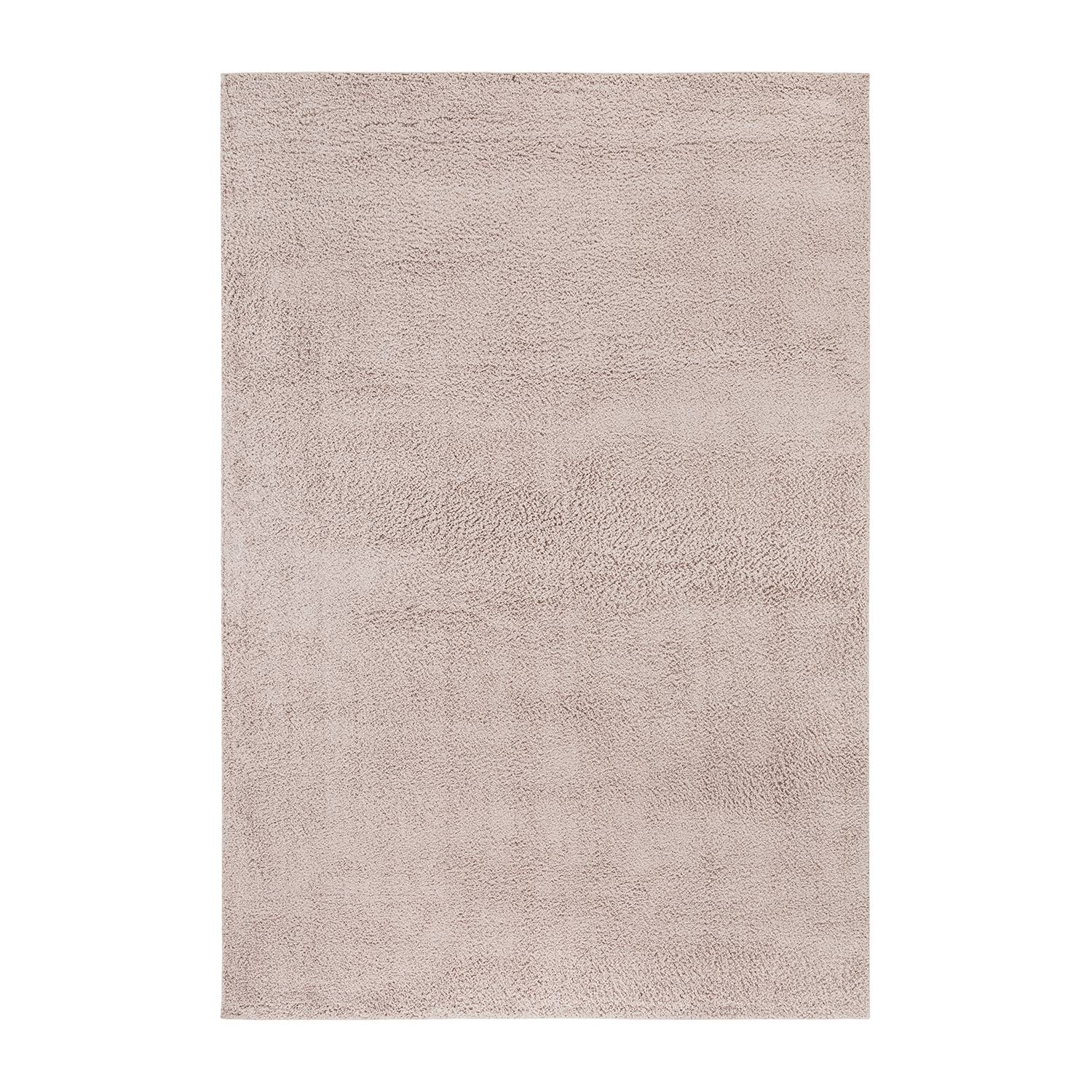 Tapis épais Cala Bona