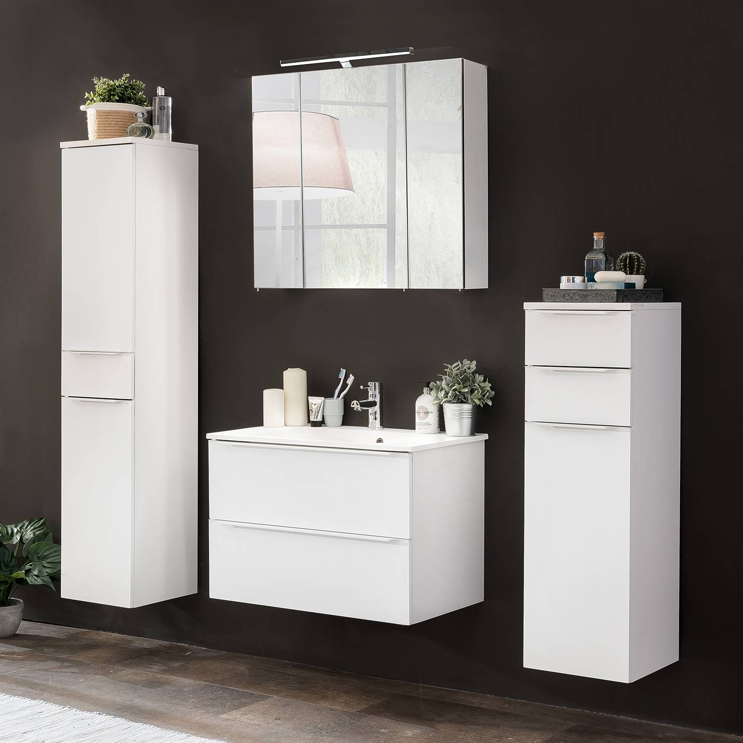 Wastafel Ares Schildmeyer schildmeyer kopen in de aanbieding Wastafel Ares Schildmeyer schildmeyer kopen in de aanbieding
