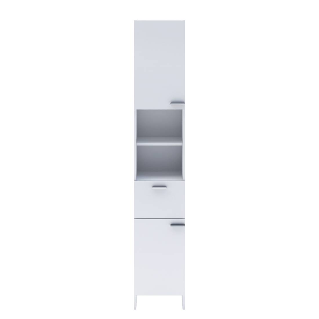 Hoge Kast Coralie Giessbach giessbach kopen in de aanbieding Hoge Kast Coralie Giessbach giessbach kopen in de aanbieding