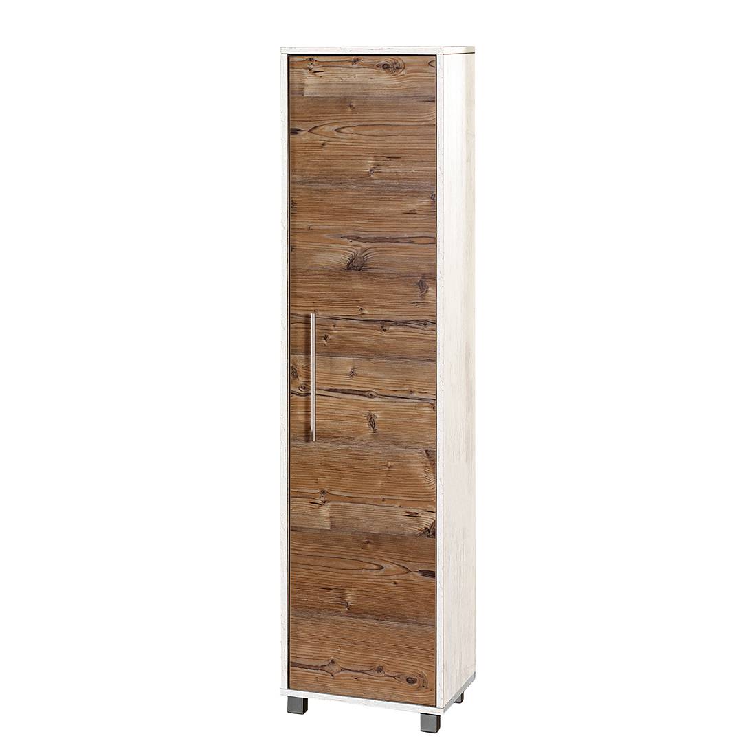 Hochschrank Moncton Schildmeyer schildmeyer kopen in de aanbieding Hochschrank Moncton Schildmeyer schildmeyer kopen in de aanbieding