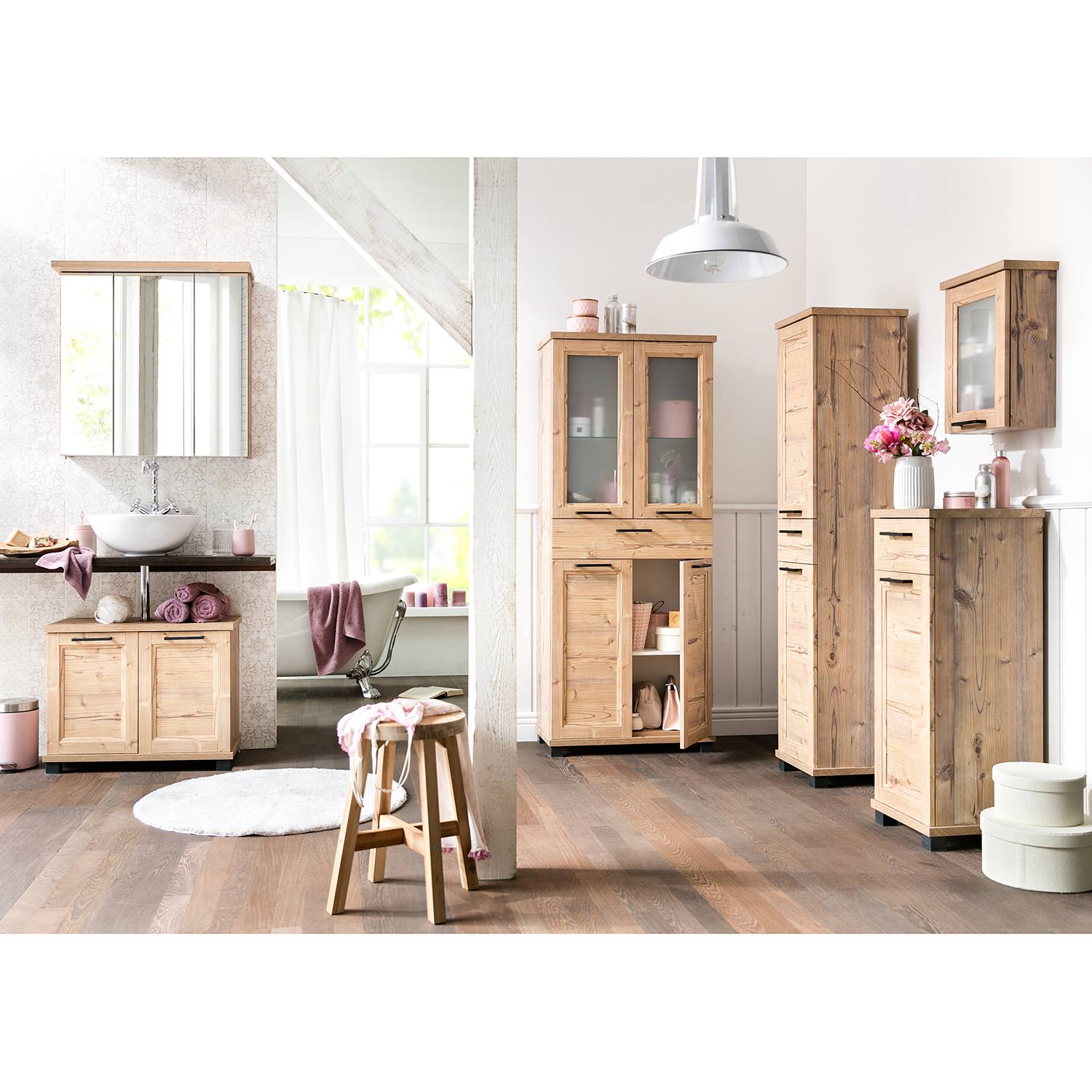 Hoge Kast Visano Ii Schildmeyer schildmeyer kopen in de aanbieding Hoge Kast Visano Ii Schildmeyer schildmeyer kopen in de aanbieding