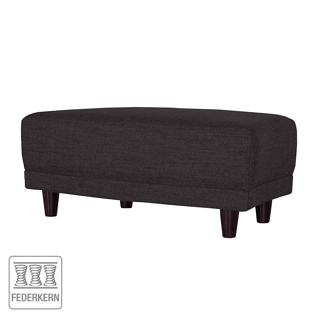 Hocker Joner Roomscape roomscape kopen in de aanbieding